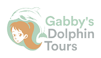 img/gabbylogo-removebg-preview-1.png